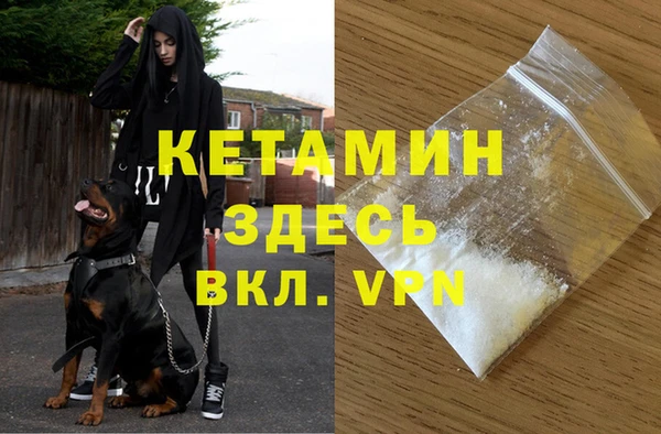 a pvp Балабаново