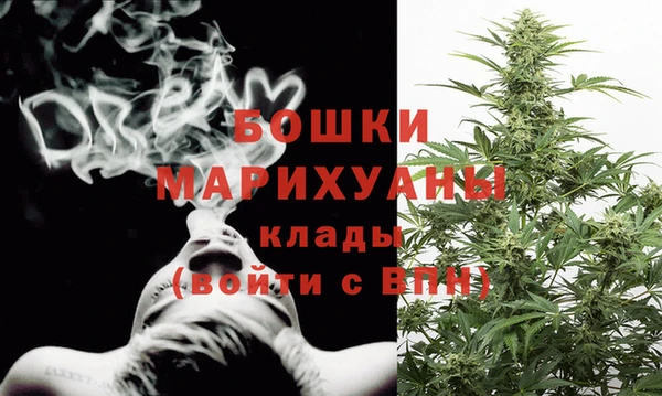 а пвп мука Баксан