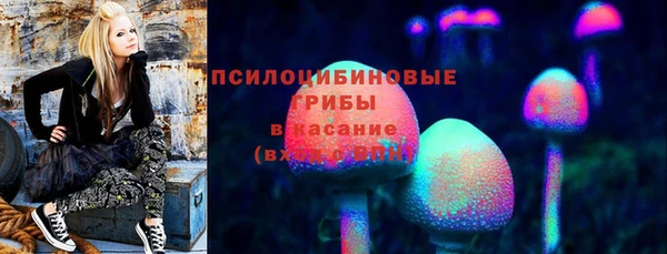 мет Балахна
